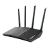 ASUS RT-AX57 AX3000 Dual Band WiFi Router